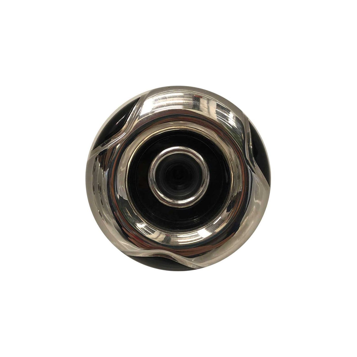 3.5" L.E.D Directional - ukht water series (JT-WS-02)