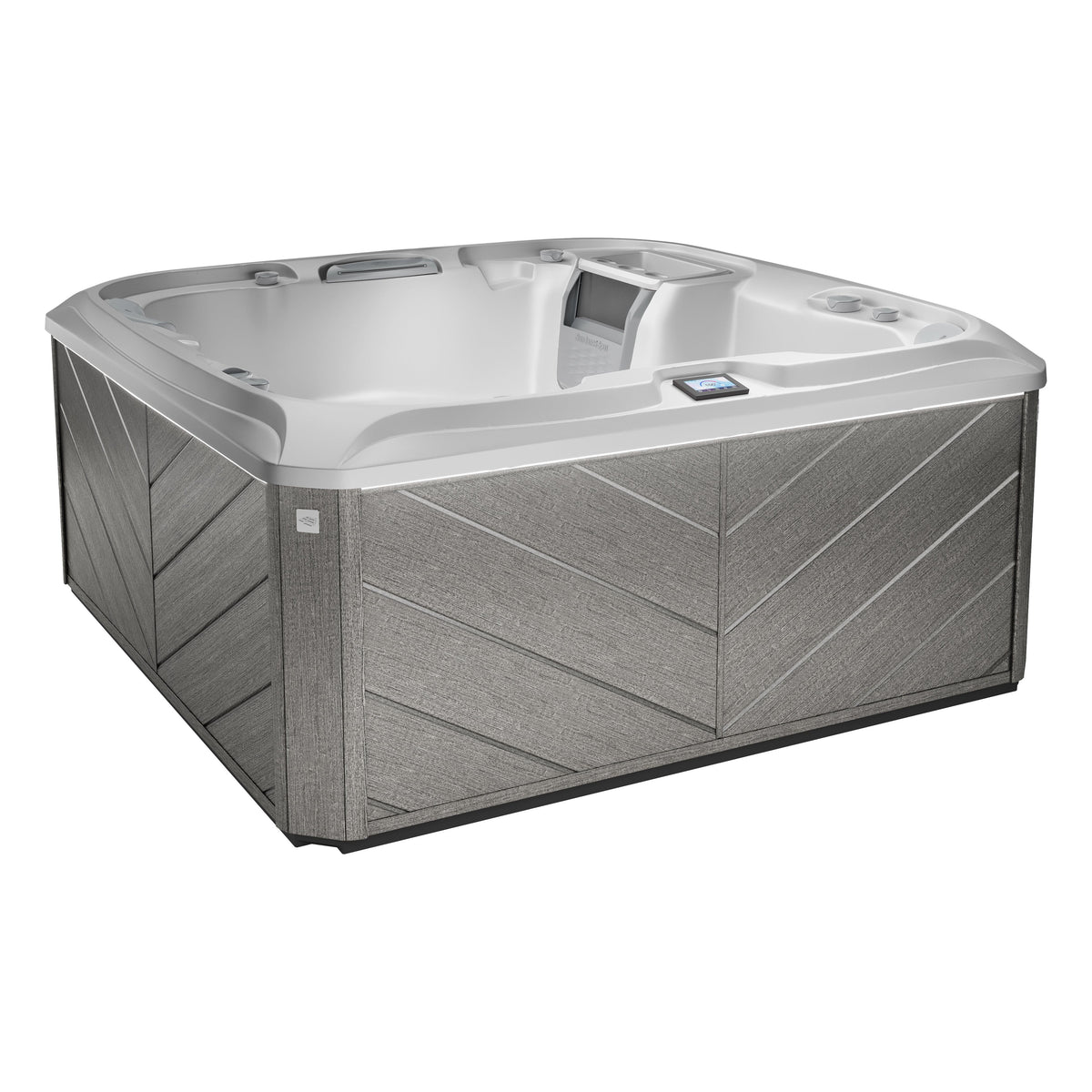 Sundance® Spas - 880 Series Altamar