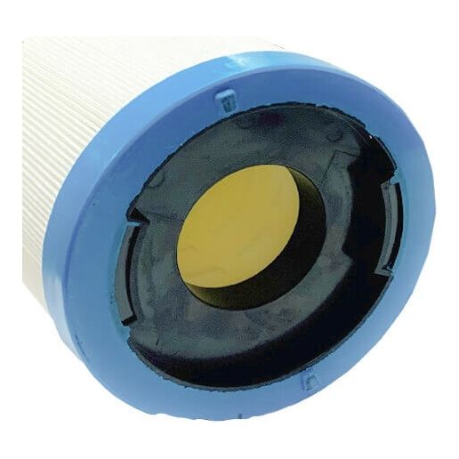 Earth Spas Filter (short) 210