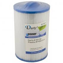 Spa Filter SC727