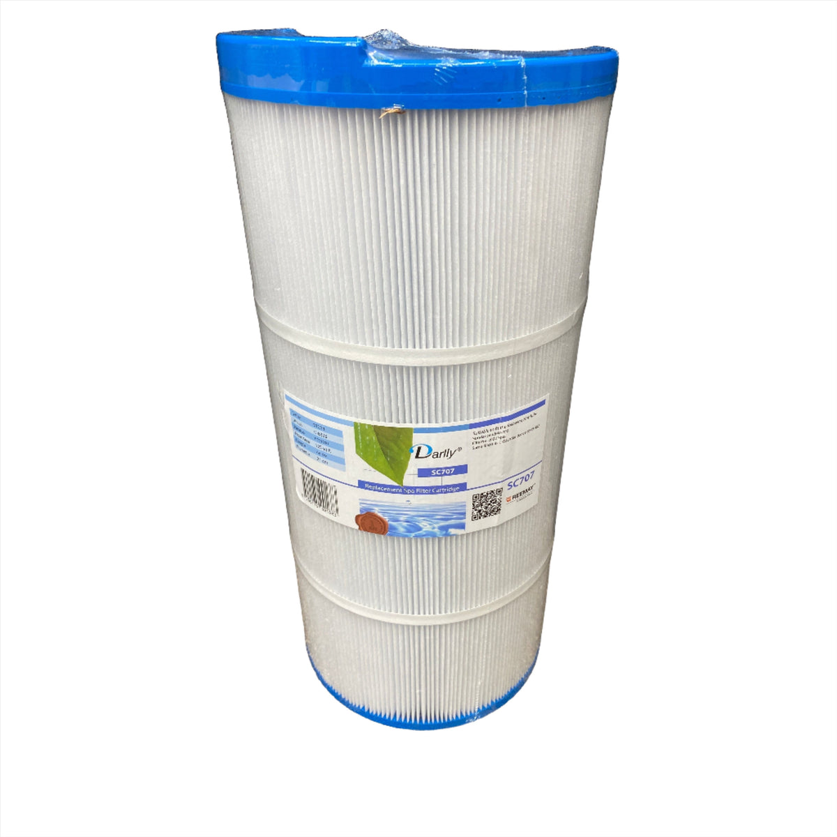 SC707 Spa Filter