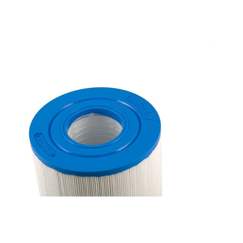 Hot Tub Filter SC705 C4335