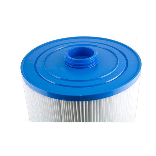 Spa Filter for Sundance Spas 780 Pleated Filter part that goes with Microclean SC722