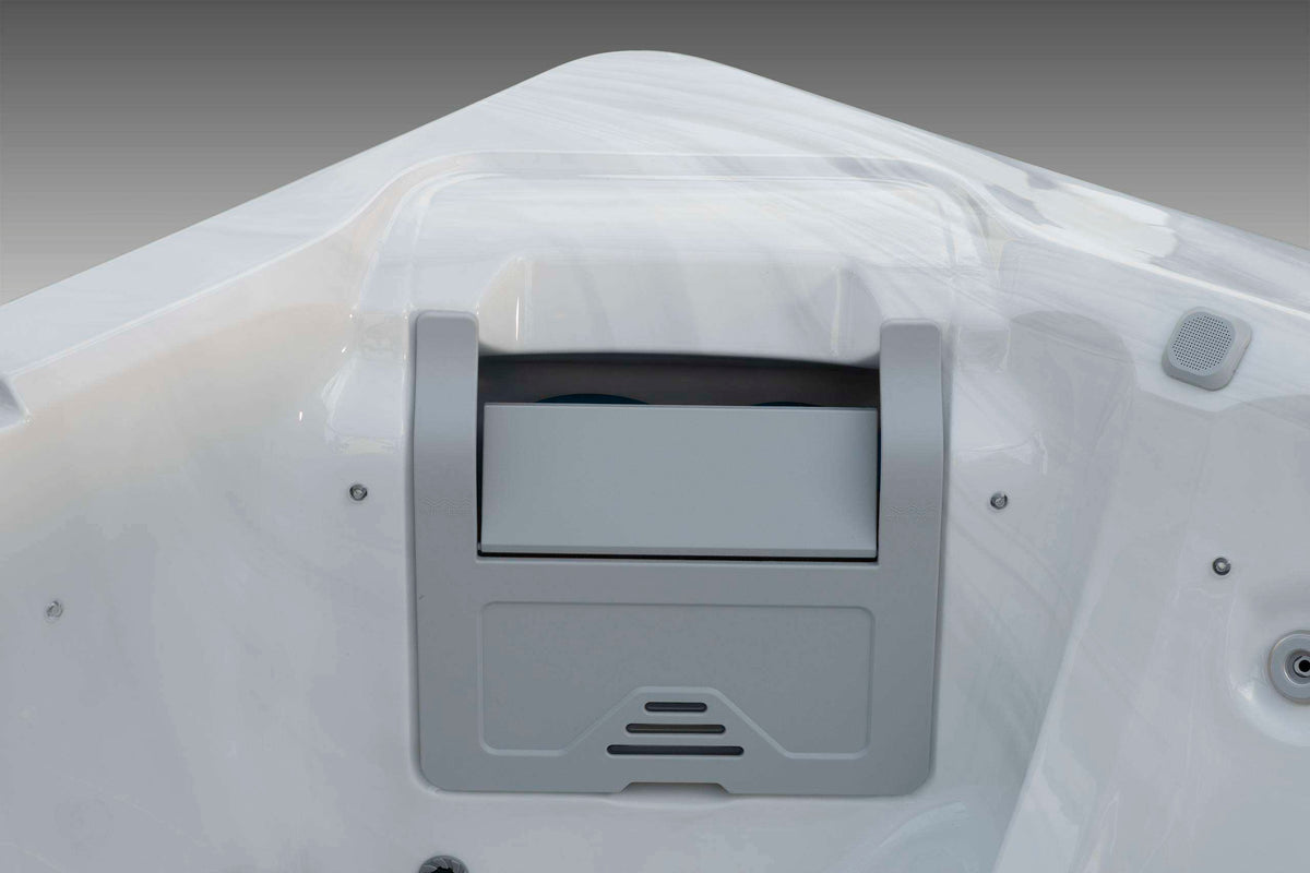 Earth Spas Terra Series Zuma