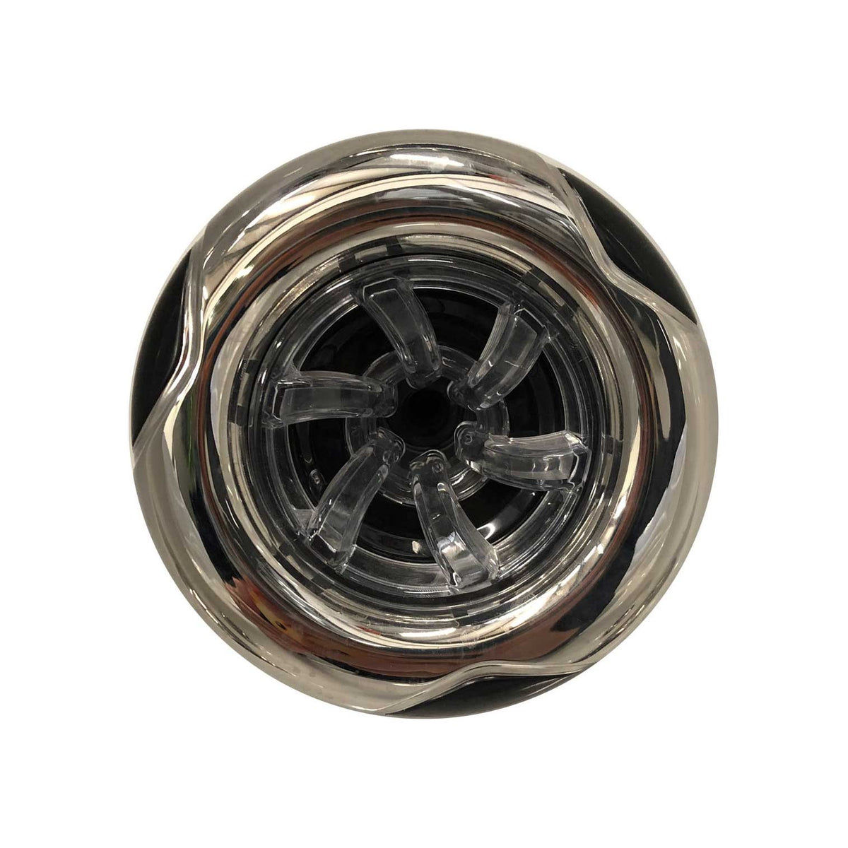 5" Pure Inner Jet - ukht water series (JT-WS-05)