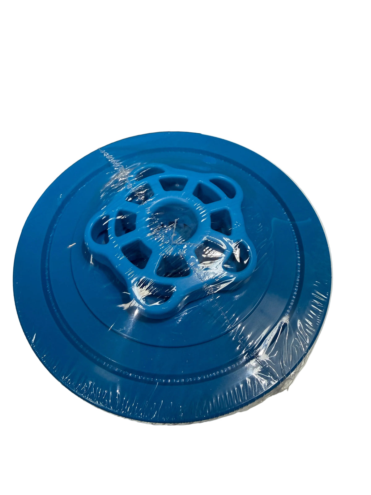 Hot Tub Filter SC714 - PWW50 - 60401 - WY45 - SS01 -  FWS01 + MANY MORE