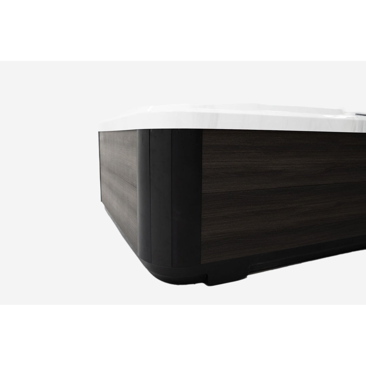 White Water CREST Hot Tub