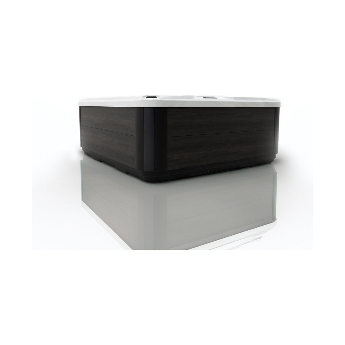White Water DRIFT Hot Tub