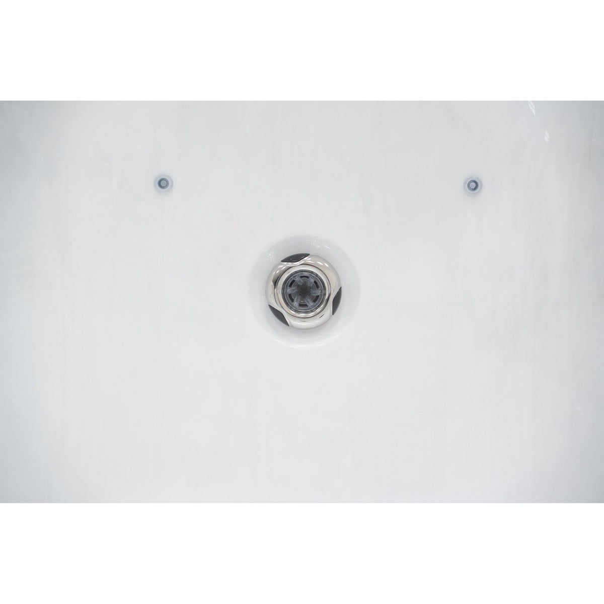 White Water RAPID Plug and Play Hot Tub