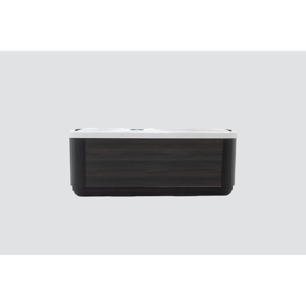 White Water RAPID Plug and Play Hot Tub