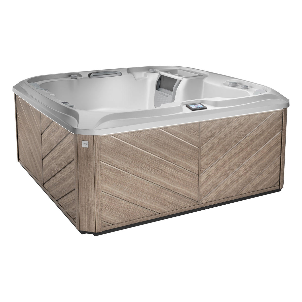 Sundance® Spas - 880 Series Altamar