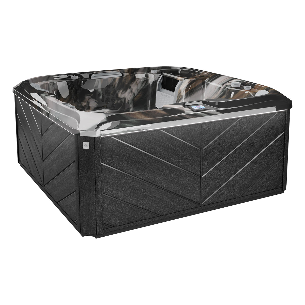 Sundance® Spas - 880 Series Altamar