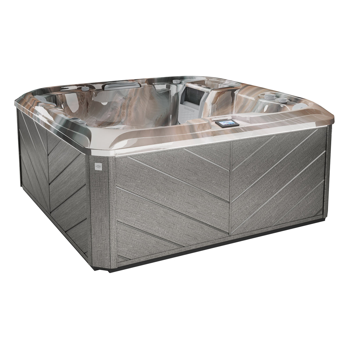 Sundance® Spas - 880 Series Altamar