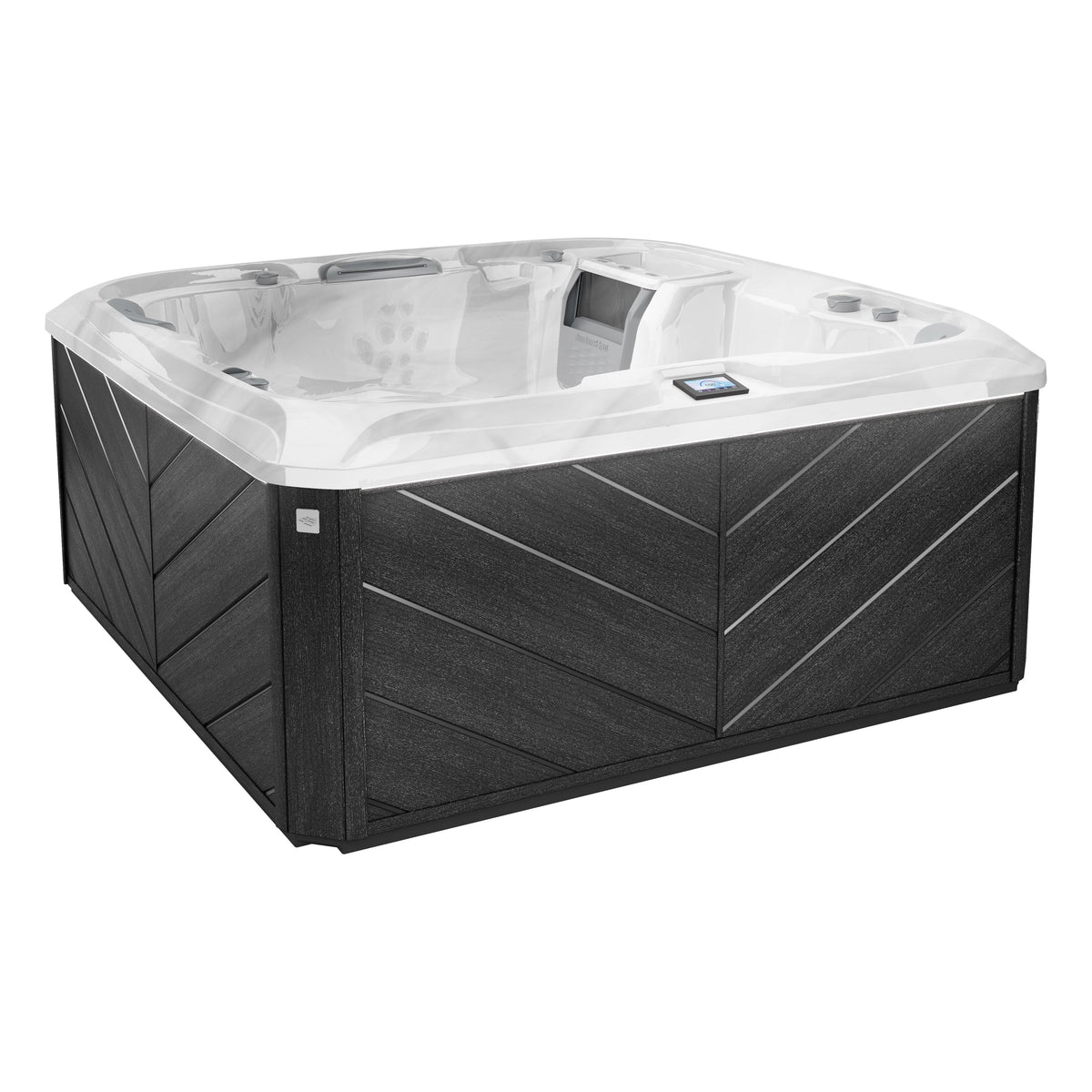 Sundance® Spas - 880 Series Altamar