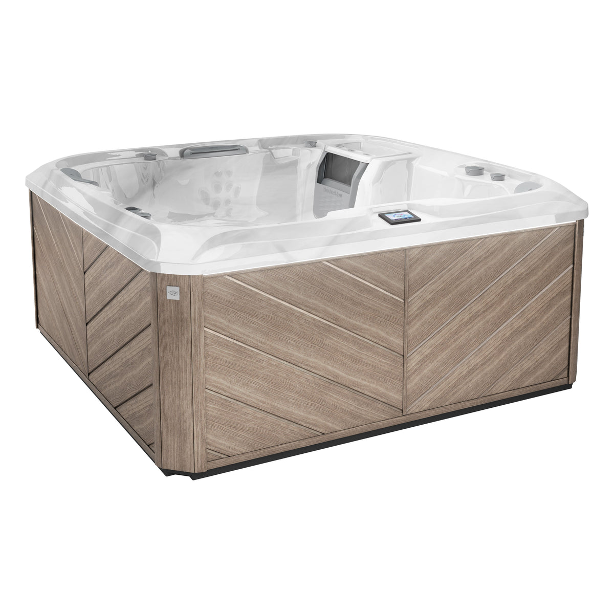 Sundance® Spas - 880 Series Altamar