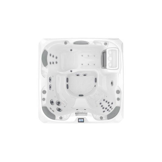 Sundance® Spas - 880 Series Altamar