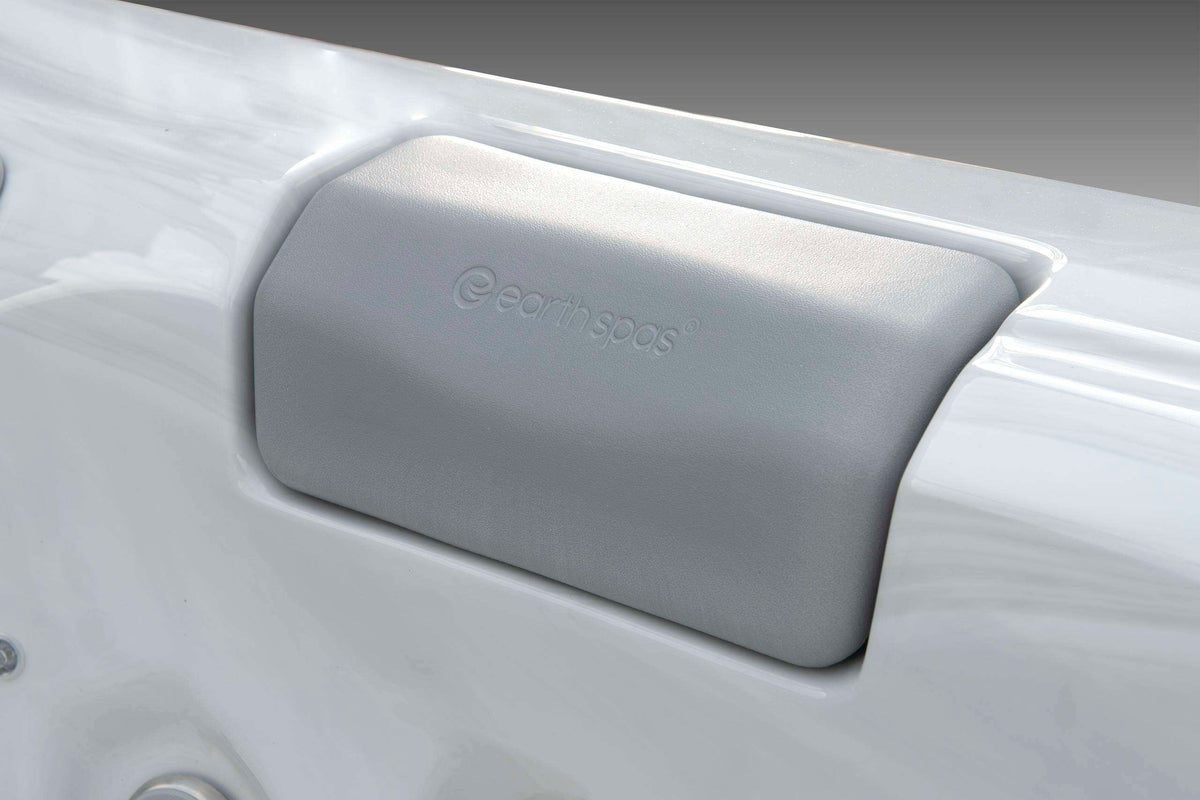 Earth Spas Terra Series Zuma