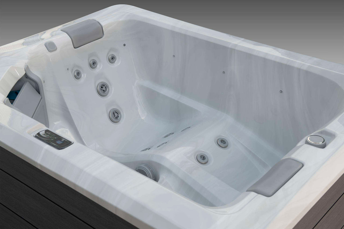 Earth Spas Terra Series Zuma