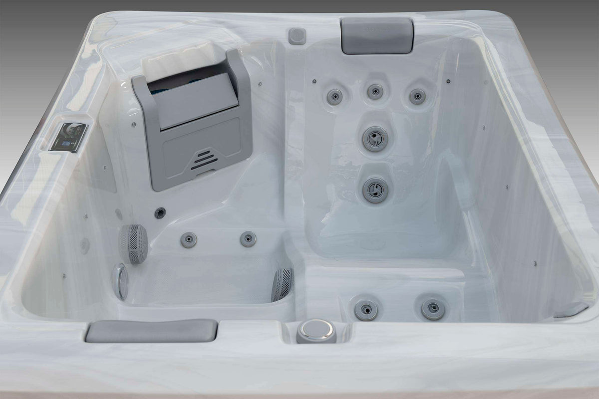 Earth Spas Terra Series Zuma
