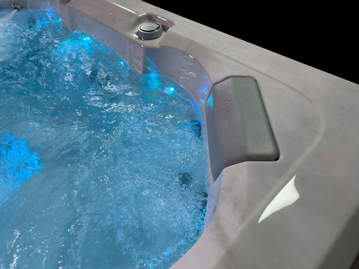 Earth Spas Terra Series Tropea