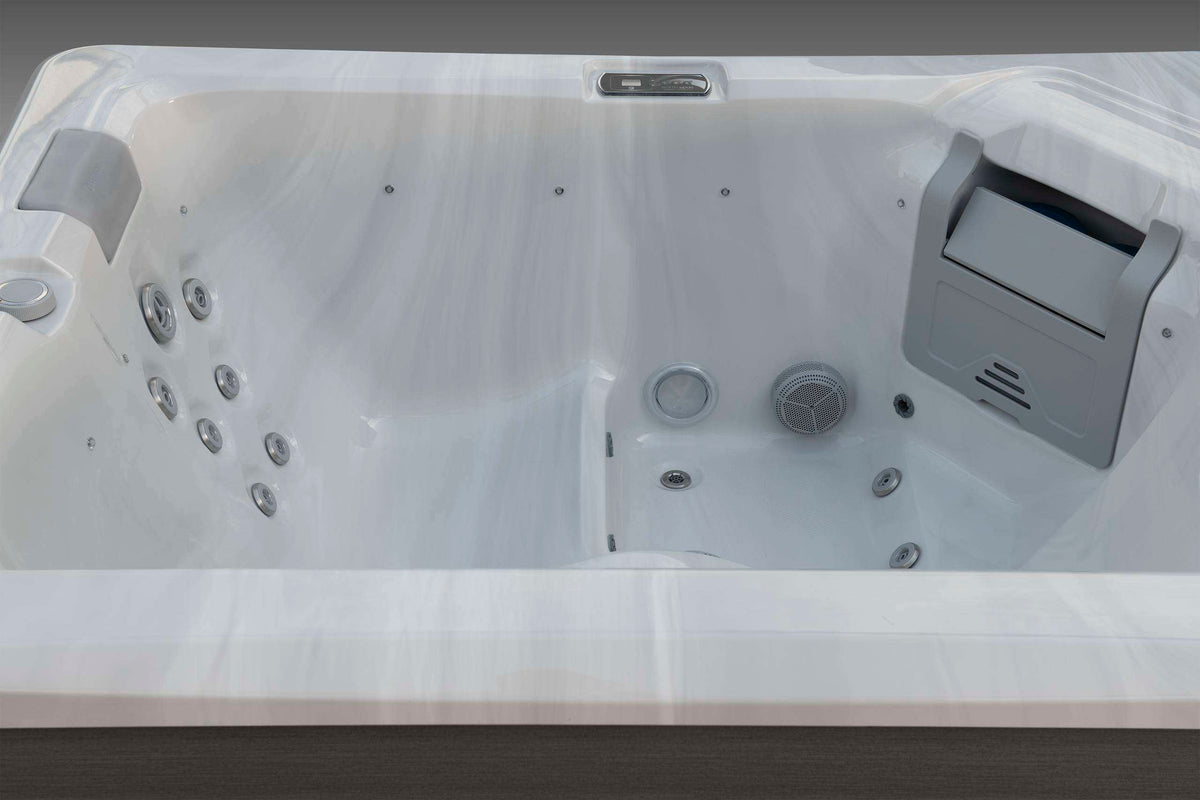 Earth Spas Terra Series Zuma