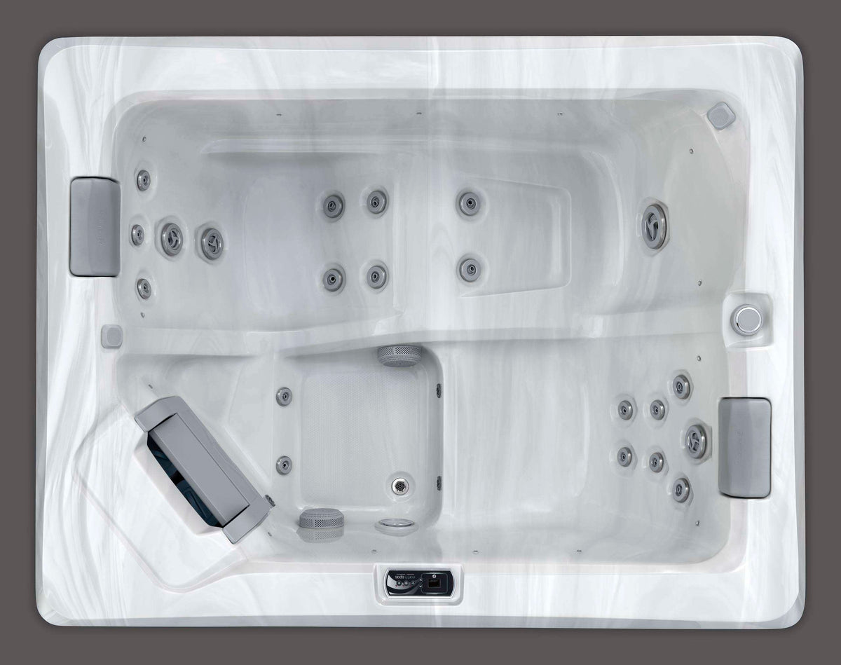 Earth Spas Terra Series Zuma