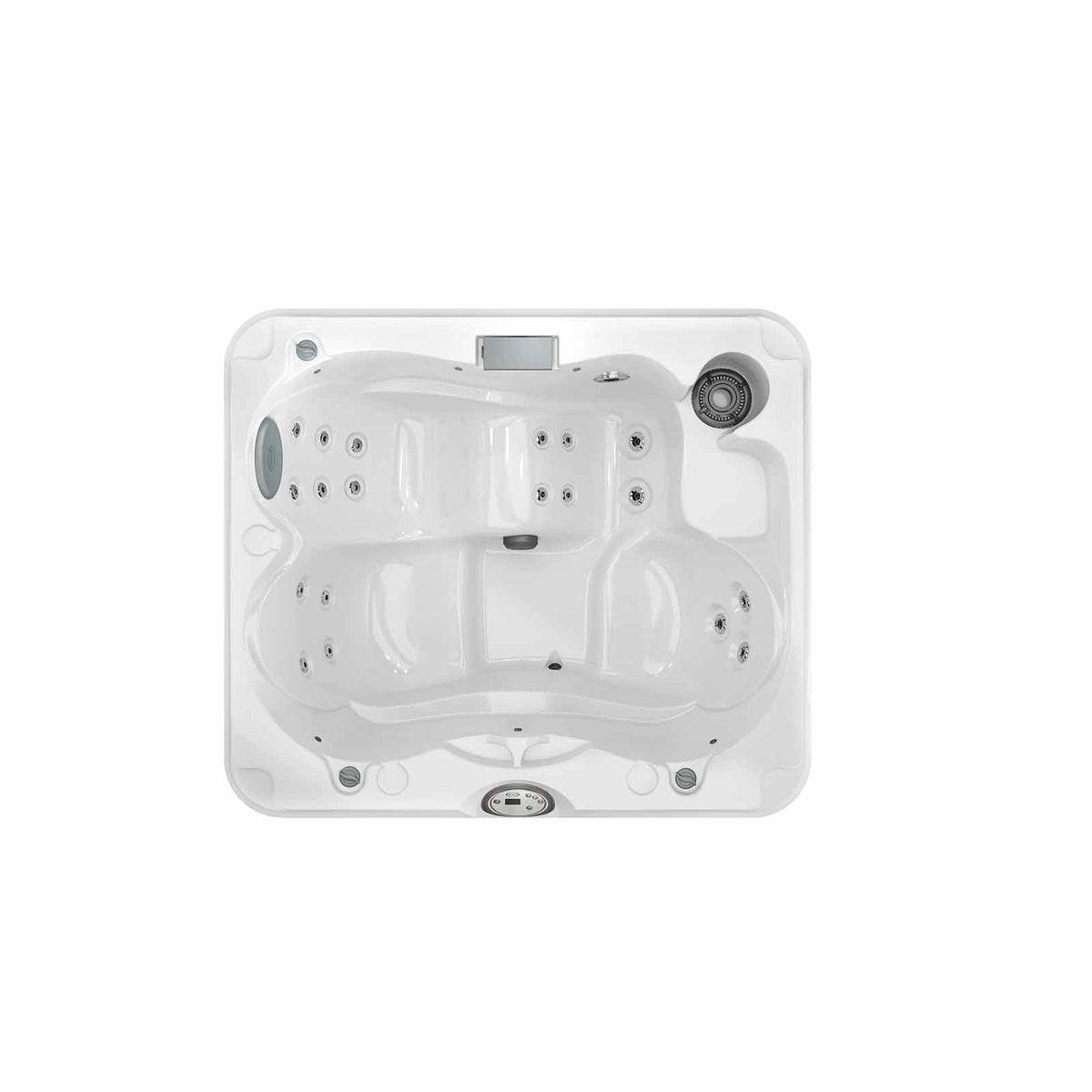 Jacuzzi J215 Model Refurbished