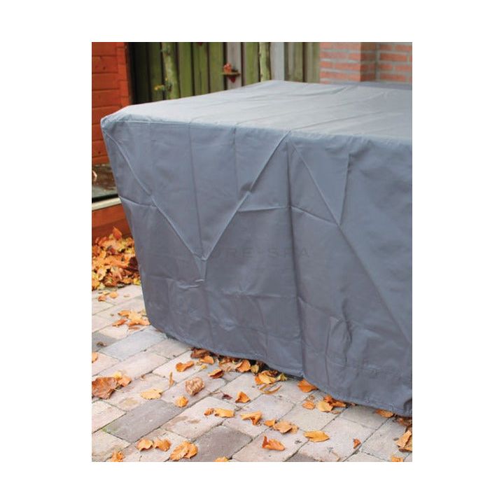 Life Spa Protector Cover