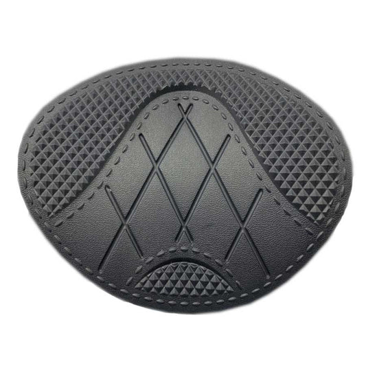 UK Hot Tubs Oval Headrest Pillow (HR-WS-01)