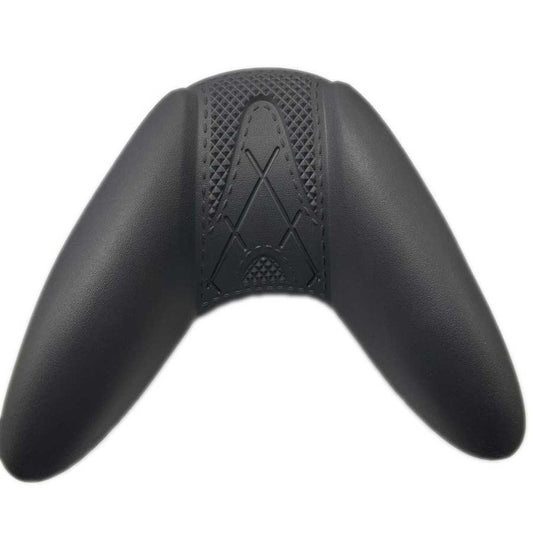 UK Hot Tubs V Neck Headrest Pillow (HR-WS-02)