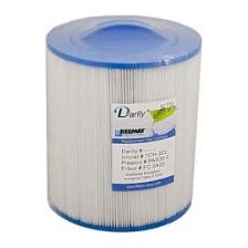 Spa Filter SC809