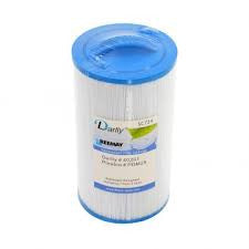 Spa Filter SC716