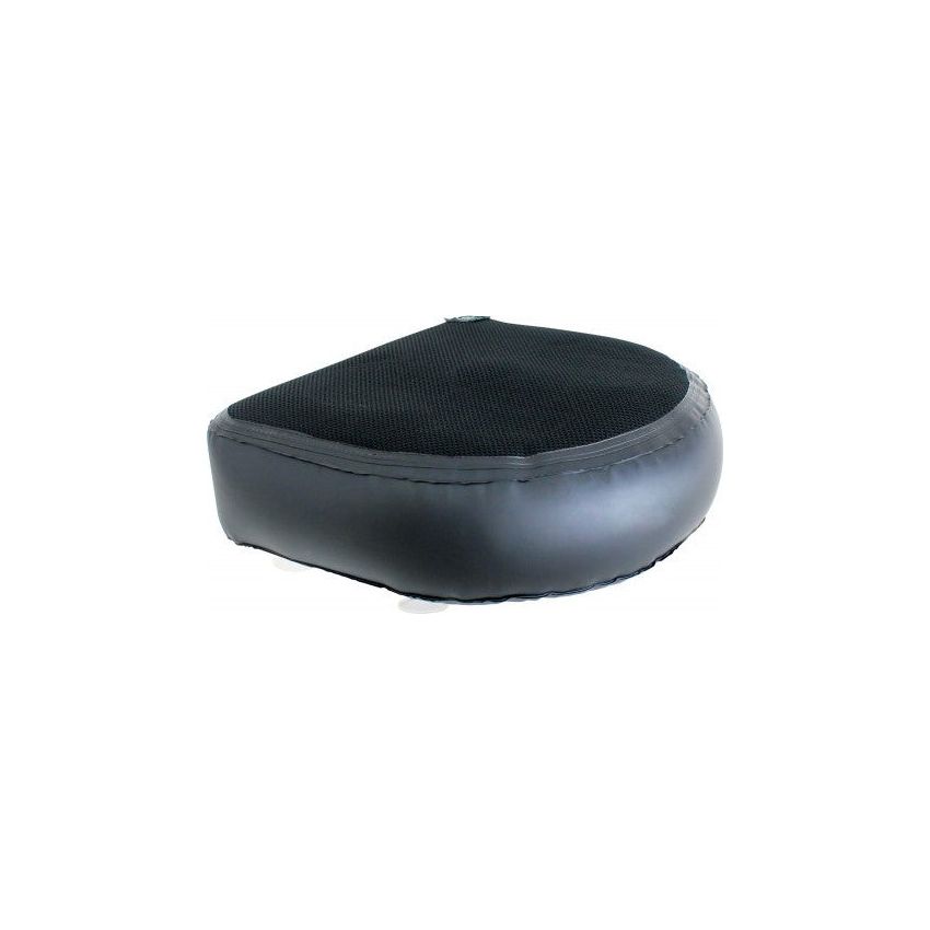 Life Spa Booster Seat