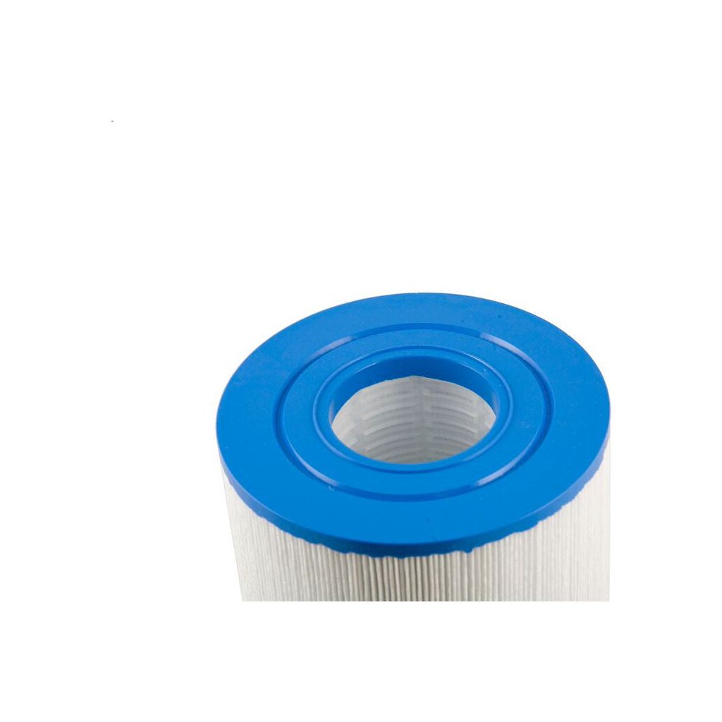 Hot Tub Filter SC705 C4335