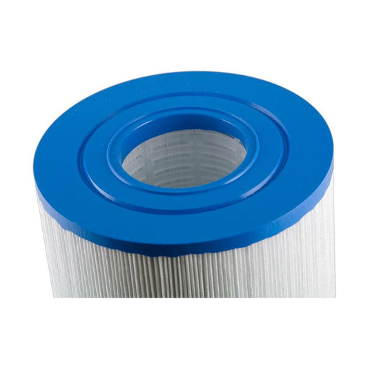 Spa Filter SC706 c4950