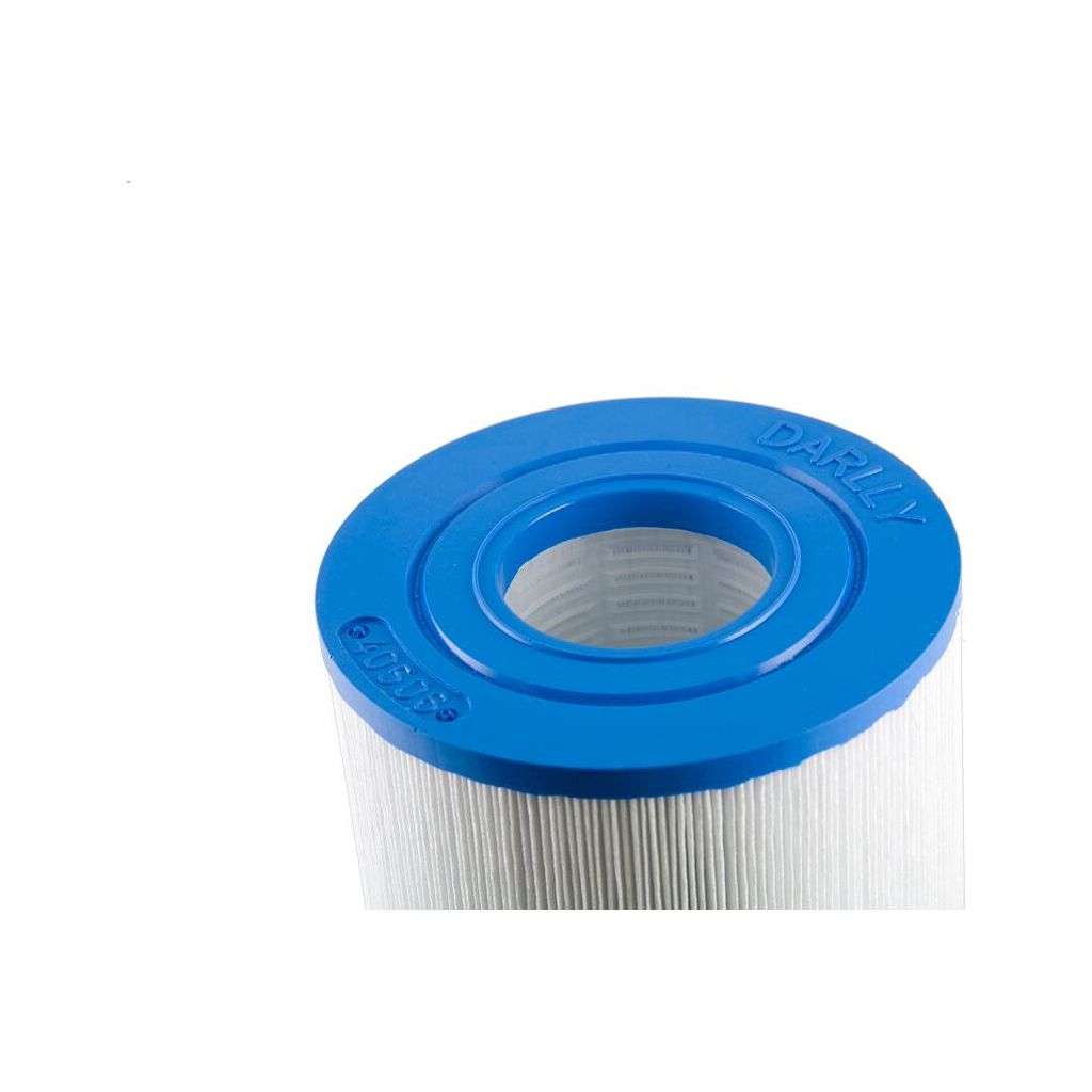 Spa Filter SC706 c4950