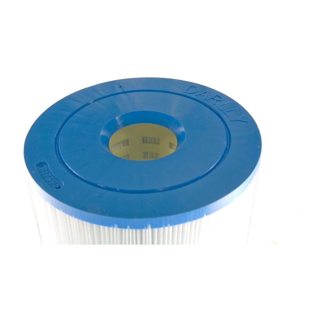 Spa Filter for Sundance Spas 780 & 880 Series Replaces Microclean with single Filter SC708