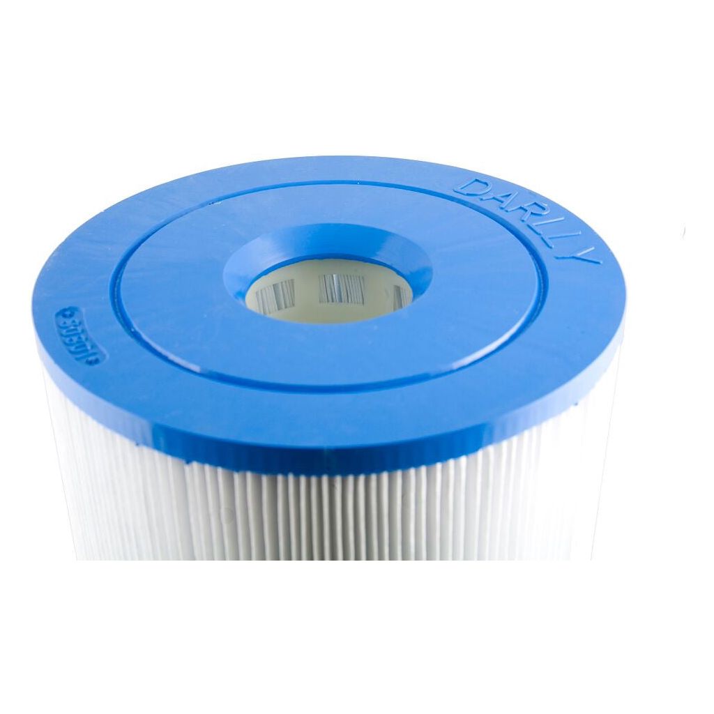 Spa Filter for Sundance Spas 780 Pleated Filter part that goes with Microclean SC722